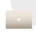 MacBook Air M2 13.6-inch 8GB Ram 512GB SSD 8 Core CPU 10 Core GPU