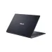 Asus VivoBook Go 15 L510KA-EJ923 Intel CDC N4500 15.6 Inch Laptop (Star Black)