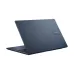 ASUS Vivobook 15 X1504VA-NJ739 Core i3-1315U 512GB SSD 15.6 inch FHD Laptop