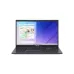 Asus VivoBook Go 15 L510KA-EJ923 Intel CDC N4500 15.6 Inch Laptop (Star Black)