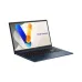 ASUS Vivobook 15 X1504VA-NJ739 Core i3-1315U 512GB SSD 15.6 inch FHD Laptop
