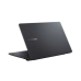 Asus ExpertBook B1 B1503CVA-S70824 Core i7 13th Gen 15.6-inch FHD Laptop