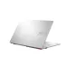 ASUS Vivobook 15 F1504ZA Core i5 1235U 15.6 Inch FHD Laptop (Cool Silver)