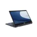 ASUS ExpertBook B3 Flip B3402FVA-EC0206 Core i5 13th Gen 14 Inch Touch Display Laptop