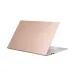 ASUS Vivobook 15 K513EA-L13489WN Core i3-1115G4 OLED Laptop
