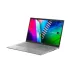 ASUS Vivobook 15 K513EA-L13489WN Core i3-1115G4 OLED Laptop