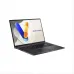 ASUS Vivobook 16 A1605VA-MB952W Core i3-1315U 512GB SSD 16.0 inch WUXGA Laptop