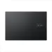 ASUS Vivobook 16 A1605VA-MB952W Core i3-1315U 512GB SSD 16.0 inch WUXGA Laptop