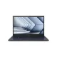 ASUS ExpertBook B1 B1402CVA-EB1987 Core i5 13th Gen 14.0 inch Laptop