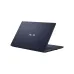 ASUS ExpertBook B1 B1402CVA-EB1987 Core i5 13th Gen 14.0 inch Laptop