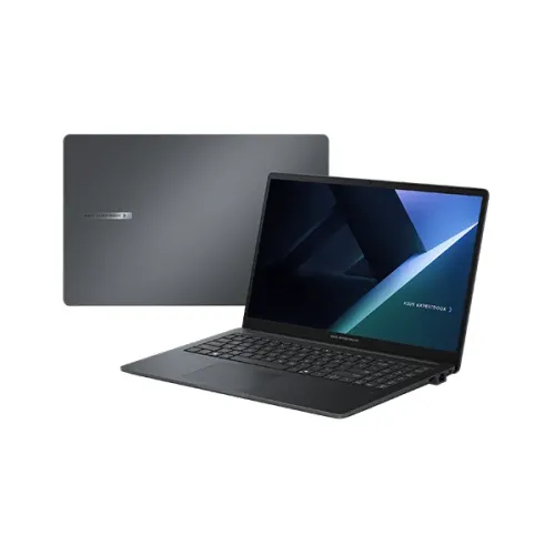 ASUS ExpertBook B1 B1503CVA-NJ0827 Core i5 13th Gen 15.6 inch Laptop