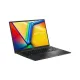 ASUS Vivobook 16X K3605ZF-RP784 Core i5 12th Gen 8GB RAM 16 inch Laptop