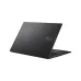 ASUS Vivobook 16X K3605ZF-RP784 Core i5 12th Gen 8GB RAM 16 inch Laptop