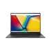 ASUS Vivobook 16X K3605ZF-RP784 Core i5 12th Gen 8GB RAM 16 inch Laptop