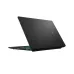 ASUS V16 V3607VU-RP228WS Intel Core 7 240H 16GB RAM 512GB SSD RTX 4050 16.0-inch WUXGA Gaming Laptop