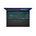 ASUS V16 V3607VU-RP228WS Intel Core 7 240H 16GB RAM 512GB SSD RTX 4050 16.0-inch WUXGA Gaming Laptop