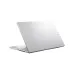 ASUS Vivobook 15 X1504VA-BQ1076 13th Gen Core-i7 16GB RAM 512GB SSD 15.6-inch FHD Laptop