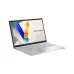 ASUS Vivobook 15 X1504VA-BQ1076 13th Gen Core-i7 16GB RAM 512GB SSD 15.6-inch FHD Laptop
