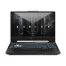 Asus TUF gaming A15 FA506NFR Ryzen 7 7435HS RTX 2050 Gaming Laptop