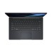 Asus ExpertBook B1 B1403CVA-S61002 Core i5 13th Gen 14.0 inch Laptop