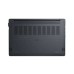 Asus ExpertBook B1 B1403CVA-S61002 Core i5 13th Gen 14.0 inch Laptop