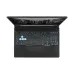 Asus TUF gaming A15 FA506NFR Ryzen 7 7435HS RTX 2050 Gaming Laptop