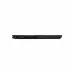 ASUS VIVOBOOK 14 M1405YA AMD RYZEN 5 7530U 8GB RAM 512GB SSD 14 INCH WUXGA DISPLAY INDIE BLACK LAPTOP