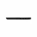 ASUS VIVOBOOK 14 M1405YA AMD RYZEN 5 7530U 8GB RAM 512GB SSD 14 INCH WUXGA DISPLAY INDIE BLACK LAPTOP