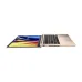 ASUS Vivobook 14 X1402ZA 14 inch FHD Display Core i5 12th Gen 8GB RAM 512GB SSD Laptop (Terra Cotta)