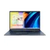 ASUS Vivobook 14 X1402ZA 14 inch FHD Display Core i3 12th Gen 4GB RAM 512GB SSD Laptop