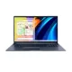 ASUS Vivobook 14 X1402ZA 14 inch FHD Display Core i3 12th Gen 4GB RAM 512GB SSD Laptop