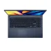 ASUS Vivobook 14 X1402ZA 14 inch FHD Display Core i3 12th Gen 4GB RAM 512GB SSD Laptop