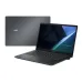 Asus ExpertBook B1 B1403CVA-S60502 Core i5 13th Gen 1TB SSD 14 Inch Laptop