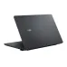 Asus ExpertBook B1 B1503CVA Core i5 13th Gen 1TB SSD 15.6" FHD Laptop