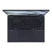 Asus ExpertBook B3 B3604CMA Core Ultra 7 16 Inch WUXGA Laptop