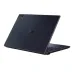 Asus ExpertBook B3 B3604CMA Core Ultra 7 16 Inch WUXGA Laptop