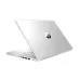 HP 15S-fq5786TU 15.6 INCH FULL HD DISPLAY INTEL CORE I3 12TH GEN 8 GB RAM 512GB LAPTOP