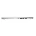 HP 15S-fq5786TU 15.6 INCH FULL HD DISPLAY INTEL CORE I3 12TH GEN 8 GB RAM 512GB LAPTOP