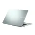 Asus Vivobook 15X K3504VA Core i7 13th Gen 16GB RAM Laptop