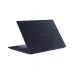 ASUS ExpertBook B9 B9403CVAR Core 7 150U WQXGA+ 14.0 inch OLED Laptop