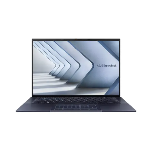 ASUS ExpertBook B9 B9403CVAR Core 7 150U WQXGA+ 14.0 inch OLED Laptop