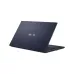 Asus ExpertBook B1 B1402CGA Core i3 N305 14 Inch FHD Laptop