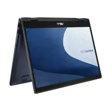 ASUS ExpertBook B5 13.3" Core i5 11th Gen Touch Laptop.