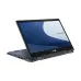 ASUS ExpertBook B5 13.3" Core i5 11th Gen Touch Laptop.