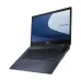 Asus ExpertBook B3 Flip B3402FEA-LE1009 Core i5 14" 360° FHD Touch Laptop