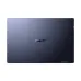 Asus ExpertBook B3 Flip B3402FEA-LE1009 Core i5 14" 360° FHD Touch Laptop