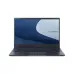 ASUS ExpertBook B5 B5302FEA-LF1125 Core i5 11th Gen 13.3 Inch FHD Touch Laptop