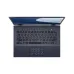 ASUS ExpertBook B5 B5302CEA-EG0476W Core i5 11th Gen 13.3 Inch Laptop