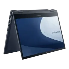 ASUS ExpertBook B5 B5302FEA-LF1125 Core i5 11th Gen 13.3 Inch FHD Touch Laptop