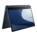 ASUS ExpertBook B5 B5302FEA-LF1125 Core i5 11th Gen 13.3 Inch FHD Touch Laptop